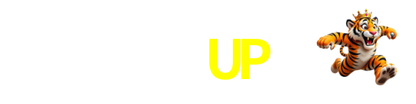 Logo 88UP